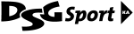 unbenannt