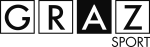 Sport Stadt Graz