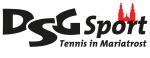 DSG Tennis